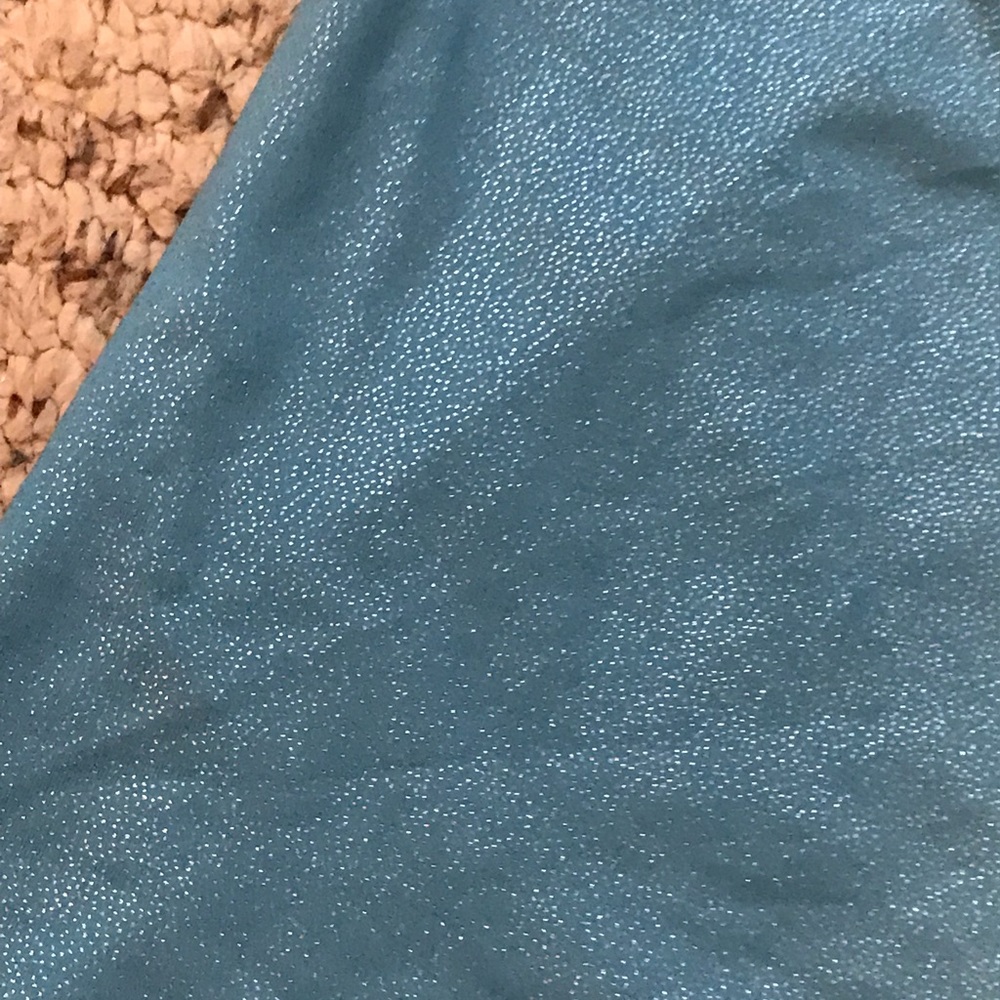 Danskin top - Picture 3 of 5